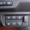 nissan leaf 2018 -NISSAN--Leaf ZAA-ZE1--ZE1-033087---NISSAN--Leaf ZAA-ZE1--ZE1-033087- image 18