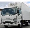 isuzu elf-truck 2019 GOO_NET_EXCHANGE_0230013A30250617W001 image 1
