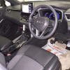 toyota corolla-cross 2022 -TOYOTA 【岐阜 303ﾆ1839】--Corolla Cross ZSG10-1011798---TOYOTA 【岐阜 303ﾆ1839】--Corolla Cross ZSG10-1011798- image 4