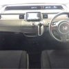 honda step-wagon 2009 TE269 image 1