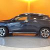 honda vezel 2019 quick_quick_RU3_RU3-1343000 image 17