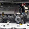 toyota sienta 2016 CFJ1814040 image 40