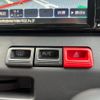 toyota townace-van 2025 CFJ1758839 image 7