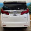 toyota alphard 2019 CFJ1683508 image 16