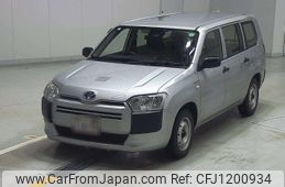 toyota probox-van 2019 -TOYOTA--Probox Van NHP160V-0005064---TOYOTA--Probox Van NHP160V-0005064-
