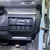 subaru xv 2017 -SUBARU--Subaru XV DBA-GT7--GT7-050055---SUBARU--Subaru XV DBA-GT7--GT7-050055- image 13