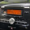 suzuki wagon-r-stingray 2010 CFJ1577500 image 7