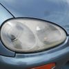 suzuki cappuccino 1993 GOO_JP_700056091530250623001 image 36