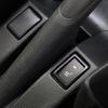 suzuki swift 2018 quick_quick_CBA-ZC33S_ZC33S-106604 image 6