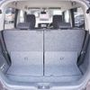 suzuki mr-wagon 2012 -SUZUKI 【名変中 】--MR Wagon MF33S--184949---SUZUKI 【名変中 】--MR Wagon MF33S--184949- image 6