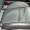 porsche cayenne 2023 quick_quick_3BA-E3NAA_WP1ZZZ9YZPDA24537 image 13