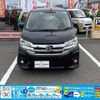 nissan dayz 2016 CFJ1745162 image 21