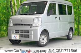 suzuki every 2017 CFJ1771566