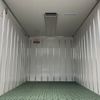 mitsubishi-fuso canter 2020 -MITSUBISHI--Canter FEB50-581877---MITSUBISHI--Canter FEB50-581877- image 13