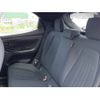 toyota yaris 2023 CFJ1584785 image 18