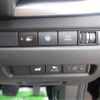 nissan x-trail 2024 -NISSAN 【松戸 300ｾ1507】--X-Trail 6AA-SNT33--SNT33-038490---NISSAN 【松戸 300ｾ1507】--X-Trail 6AA-SNT33--SNT33-038490- image 13