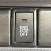 nissan moco 2013 CFJ1523652 image 6