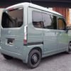 honda n-van-e 2024 -HONDA--N VAN e: ZAB-JJ3--JJ3-1000***---HONDA--N VAN e: ZAB-JJ3--JJ3-1000***- image 22