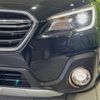 subaru outback 2018 -SUBARU--Legacy OutBack DBA-BS9--BS9-047315---SUBARU--Legacy OutBack DBA-BS9--BS9-047315- image 13