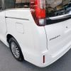 toyota esquire 2015 CFJ1555394 image 78