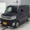 daihatsu tanto 2014 -DAIHATSU 【浜松 590そ21】--Tanto LA600S-0077019---DAIHATSU 【浜松 590そ21】--Tanto LA600S-0077019- image 1
