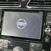 nissan serena 2015 -NISSAN--Serena DAA-HFC26--HFC26-256890---NISSAN--Serena DAA-HFC26--HFC26-256890- image 3