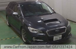 subaru levorg 2015 -SUBARU 【新潟 301ﾅ8698】--Levorg VM4--053129---SUBARU 【新潟 301ﾅ8698】--Levorg VM4--053129-