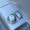 daihatsu move-conte 2015 CFJ1629764 image 6