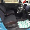suzuki alto 2022 -SUZUKI--Alto HA97S-106058---SUZUKI--Alto HA97S-106058- image 5