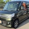 suzuki spacia 2014 CFJ1618673 image 9