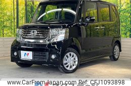 honda n-box 2014 -HONDA--N BOX DBA-JF1--JF1-2226607---HONDA--N BOX DBA-JF1--JF1-2226607-