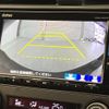 honda civic 2019 quick_quick_FK8_FK8-1201278 image 5
