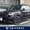 mini mini-others 2019 -BMW--BMW Mini DBA-YS20--WMWYV920903E43445---BMW--BMW Mini DBA-YS20--WMWYV920903E43445- image 1