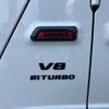 mercedes-benz g-class 2019 GOO_JP_700020345730250619001 image 48