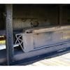 mitsubishi-fuso the-great 1992 -MITSUBISHI--Great FV411P--540032---MITSUBISHI--Great FV411P--540032- image 8