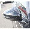 honda civic 2022 CFJ1807806 image 30