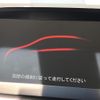 suzuki hustler 2014 CFJ1577450 image 3