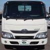 toyota dyna-truck 2018 quick_quick_ABF-TRY220_TRY220-0117771 image 10