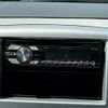 suzuki wagon-r 2015 -SUZUKI--Wagon R DBA-MH34S--MH34S-424013---SUZUKI--Wagon R DBA-MH34S--MH34S-424013- image 3