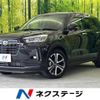 daihatsu rocky 2023 CFJ1585949 image 1