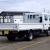 mitsubishi-fuso canter 2018 646828-N9024070066F-90 image 5