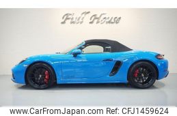 porsche 718-boxster 2022 quick_quick_982M40_WP0ZZZ98ZNS223636