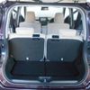 daihatsu cast 2017 -DAIHATSU--Cast LA250S--0118205---DAIHATSU--Cast LA250S--0118205- image 5