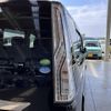 nissan serena 2014 -NISSAN--Serena DAA-HFC26--HFC26-231710---NISSAN--Serena DAA-HFC26--HFC26-231710- image 30