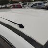 nissan nv150-ad 2020 quick_quick_DBF-VZNY12_VZNY12-082724 image 7