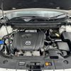 mazda cx-5 2023 -MAZDA--CX-5 6BA-KFEP--KFEP-601771---MAZDA--CX-5 6BA-KFEP--KFEP-601771- image 30