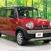 suzuki hustler 2016 -SUZUKI--Hustler DAA-MR41S--MR41S-216712---SUZUKI--Hustler DAA-MR41S--MR41S-216712- image 17