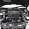mercedes-benz e-class 1992 CFJ1633331 image 23