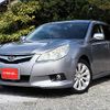 subaru legacy-touring-wagon 2010 F00711 image 9