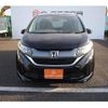 honda freed 2016 -HONDA--Freed DBA-GB5--GB5-1003000---HONDA--Freed DBA-GB5--GB5-1003000- image 8